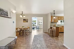 1920 Ridge Rd, Telford, PA 18969 - Photo 30