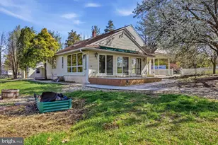 1920 Ridge Rd, Telford, PA 18969 - Photo 92