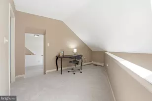 1920 Ridge Rd, Telford, PA 18969 - Photo 64