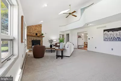 1920 Ridge Road, Telford, PA 18969 - Photo 32