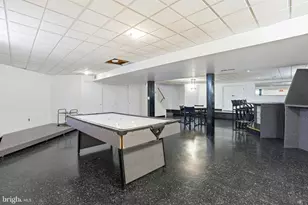 1920 Ridge Rd, Telford, PA 18969 - Photo 86