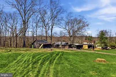 1920 Ridge Road, Telford, PA 18969 - Photo 108