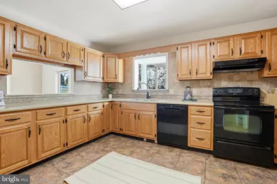 1920 Ridge Road, Telford, PA 18969 - Photo 18