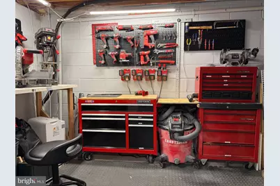 2003 Red Maple Grove, Ambler, PA 19002 - Photo 42