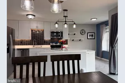 2003 Red Maple Grove, Ambler, PA 19002 - Photo 10