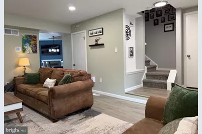 2003 Red Maple Grove, Ambler, PA 19002 - Photo 4