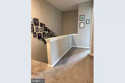 2003 Red Maple Grove, Ambler, PA 19002 - Photo 28