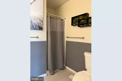 2003 Red Maple Grove, Ambler, PA 19002 - Photo 24