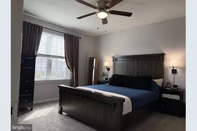 2003 Red Maple Grove, Ambler, PA 19002 - Photo 20