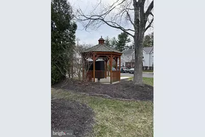 2003 Red Maple Grove, Ambler, PA 19002 - Photo 50