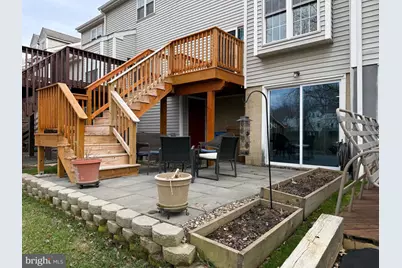 2003 Red Maple Grove, Ambler, PA 19002 - Photo 46