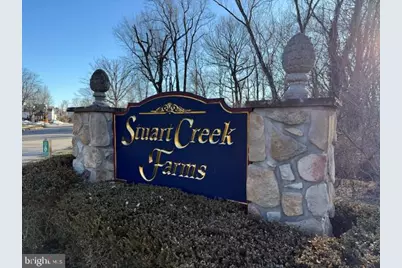 2003 Red Maple Grove, Ambler, PA 19002 - Photo 52