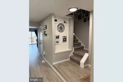 2003 Red Maple Grove, Ambler, PA 19002 - Photo 36