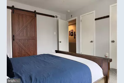 2003 Red Maple Grove, Ambler, PA 19002 - Photo 22