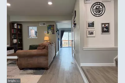 2003 Red Maple Grove, Ambler, PA 19002 - Photo 8