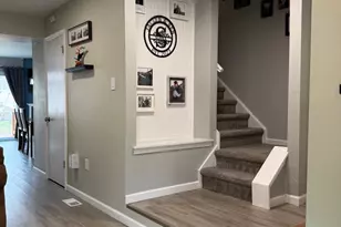 2003 Red Maple Grove, Ambler, PA 19002 - Photo 6