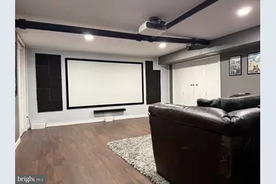 2003 Red Maple Grove, Ambler, PA 19002 - Photo 38