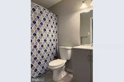 2003 Red Maple Grove, Ambler, PA 19002 - Photo 32