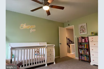 2003 Red Maple Grove, Ambler, PA 19002 - Photo 30