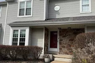 2003 Red Maple Grove, Ambler, PA 19002 - Photo 1