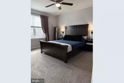 2003 Red Maple Grove, Ambler, PA 19002 - Photo 26