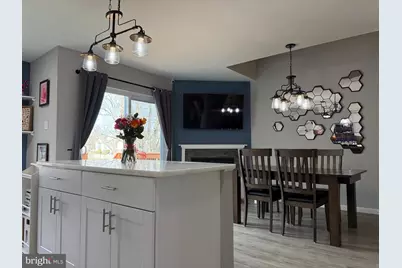 2003 Red Maple Grove, Ambler, PA 19002 - Photo 12