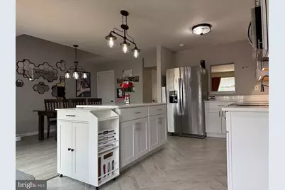 2003 Red Maple Grove, Ambler, PA 19002 - Photo 14