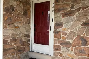 2003 Red Maple Grove, Ambler, PA 19002 - Photo 2