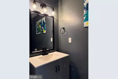 2003 Red Maple Grove, Ambler, PA 19002 - Photo 18