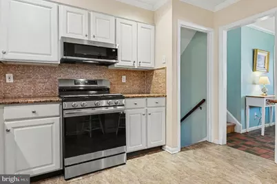 256 Woodlawn Drive, Lansdale, PA 19446 - Photo 14