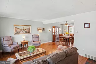 256 Woodlawn Dr, Lansdale, PA 19446 - Photo 6