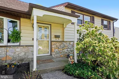 256 Woodlawn Drive, Lansdale, PA 19446 - Photo 4