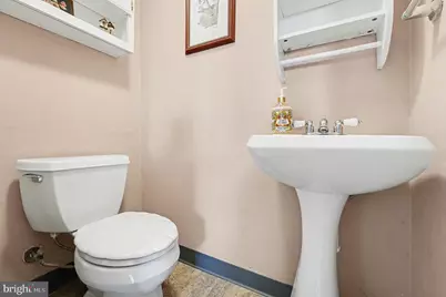 256 Woodlawn Drive, Lansdale, PA 19446 - Photo 28