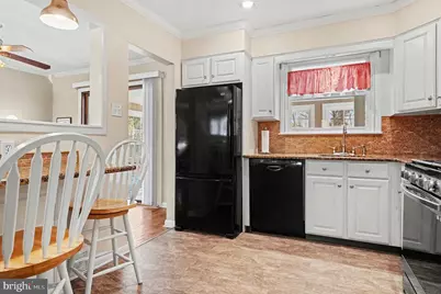 256 Woodlawn Drive, Lansdale, PA 19446 - Photo 12