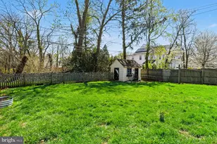 256 Woodlawn Dr, Lansdale, PA 19446 - Photo 30