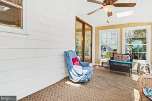 256 Woodlawn Dr, Lansdale, PA 19446 - Photo 16