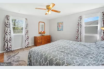 256 Woodlawn Drive, Lansdale, PA 19446 - Photo 20