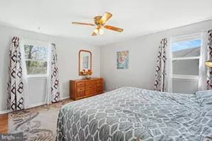 256 Woodlawn Dr, Lansdale, PA 19446 - Photo 20