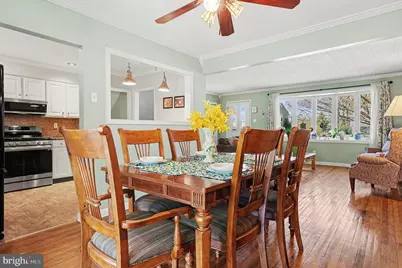 256 Woodlawn Drive, Lansdale, PA 19446 - Photo 10