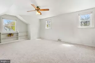 256 Woodlawn Dr, Lansdale, PA 19446 - Photo 26