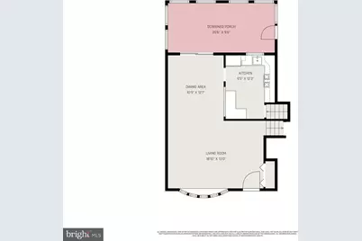 256 Woodlawn Drive, Lansdale, PA 19446 - Photo 32