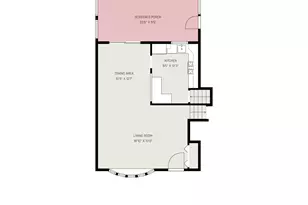 256 Woodlawn Dr, Lansdale, PA 19446 - Photo 32