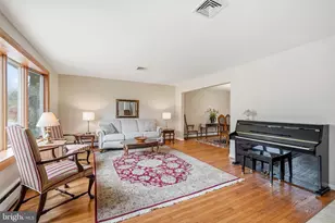 574 General Armstrong Rd, King of Prussia, PA 19406 - Photo 6