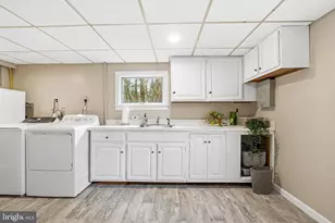 574 General Armstrong Rd, King of Prussia, PA 19406 - Photo 40