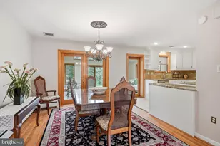 574 General Armstrong Rd, King of Prussia, PA 19406 - Photo 10
