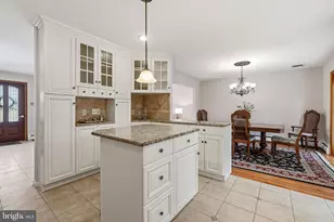574 General Armstrong Rd, King of Prussia, PA 19406 - Photo 16