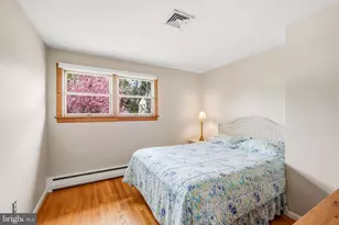 574 General Armstrong Rd, King of Prussia, PA 19406 - Photo 28