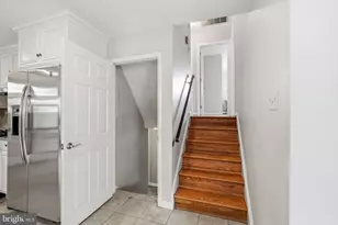 574 General Armstrong Rd, King of Prussia, PA 19406 - Photo 22