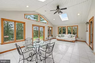 574 General Armstrong Rd, King of Prussia, PA 19406 - Photo 20