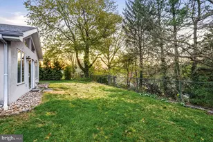 574 General Armstrong Rd, King of Prussia, PA 19406 - Photo 48